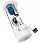 Electric Fuel Pump Module Assembly for Nissan Armada Titan NV2500 NV3500 5.6L