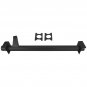 Rear Shock Mount Crossmember For Chevy Silverado GMC Sierra 1500 2007-2014 New