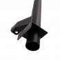 Rear Shock Mount Crossmember For Chevy Silverado GMC Sierra 1500 2007-2014 New