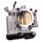 Throttle Body for Chevrolet Aveo Cruze Sonic LS Pontiac G3 1.6L 1.8L 55561495