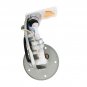 Fuel Pump Assembly for Suzuki Motorbike VL800 Boulevard C50 15100-41F10