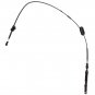 Shift Cable for Isuzu Ascender Automatic Transmission Motors 2005-08 15785087