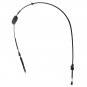 Shift Cable for Isuzu Ascender Automatic Transmission Motors 2005-08 15785087