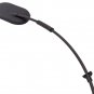 Shift Cable for Isuzu Ascender Automatic Transmission Motors 2005-08 15785087