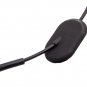 Shift Cable for Isuzu Ascender Automatic Transmission Motors 2005-08 15785087