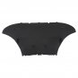 Engine Splash Shield Guard Black 4M0825235F For Audi Q7 4M 2015 2016 2017 18 19