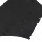 Engine Splash Shield Guard Black 4M0825235F For Audi Q7 4M 2015 2016 2017 18 19