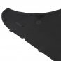 Engine Splash Shield Guard Black 4M0825235F For Audi Q7 4M 2015 2016 2017 18 19
