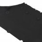 Engine Splash Shield Guard Black 4M0825235F For Audi Q7 4M 2015 2016 2017 18 19