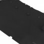 Engine Splash Shield Guard Black 4M0825235F For Audi Q7 4M 2015 2016 2017 18 19