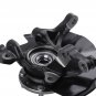 Front Steering Knuckles & Wheel Hub Bearings For Hyundai Accent 2006-2011 KA054