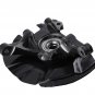 Front Steering Knuckles & Wheel Hub Bearings For Hyundai Accent 2006-2011 KA054