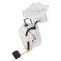 Electric Fuel Pump Assembly for Hyundai Accent Kia Rio 2012-2015 1.6L 311101R500