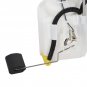 Electric Fuel Pump Assembly for Hyundai Accent Kia Rio 2012-2015 1.6L 311101R500