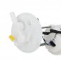 Electric Fuel Pump Assembly for Hyundai Accent Kia Rio 2012-2015 1.6L 311101R500