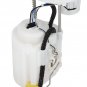 Electric Fuel Pump Assembly for Hyundai Accent Kia Rio 2012-2015 1.6L 311101R500