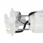 Electric Fuel Pump Assembly for Hyundai Accent Kia Rio 2012-2015 1.6L 311101R500