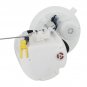 Electric Fuel Pump Assembly for Hyundai Accent Kia Rio 2012-2015 1.6L 311101R500