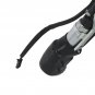 Fuel Pump Assembly For Honda Motorcycle VTX1800C VTX1800R VTX1800S 2002-2004