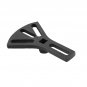 Universal Car Fuel Pump Removal Tool Adjustable Fuel Tank Lock Ring Remover Tool