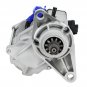 Starter fit for Isuzu NPR NQR L4 4.8L 5.2L 228000-8180 12V 11TH 1999-2006