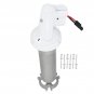 Awning RH Drive Torsion Assembly For Dometic WeatherPro Power Patio 3307923115B
