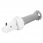 Awning RH Drive Torsion Assembly For Dometic WeatherPro Power Patio 3307923115B