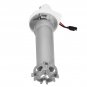 Awning RH Drive Torsion Assembly For Dometic WeatherPro Power Patio 3307923115B
