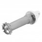 Awning RH Drive Torsion Assembly For Dometic WeatherPro Power Patio 3307923115B