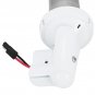 Awning RH Drive Torsion Assembly For Dometic WeatherPro Power Patio 3307923115B