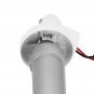 Awning RH Drive Torsion Assembly For Dometic WeatherPro Power Patio 3307923115B