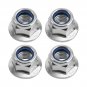 Control Arms Cam Bolts & Hardware Kit for Dodge Ram 1500/2500/3500 2002-2009 NEU