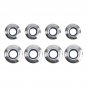 Control Arms Cam Bolts & Hardware Kit for Dodge Ram 1500/2500/3500 2002-2009 NEU
