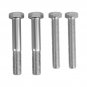 Control Arms Cam Bolts & Hardware Kit for Dodge Ram 1500/2500/3500 2002-2009 NEU