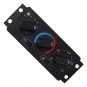 Heater Control Panel For MACK CXU613 2000-2018 CHU613 2008-2014 2016 2017 2018