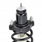 2x Rear Strut Spring Assembly fit For Chrysler 200 Sebring Dodge Avenger