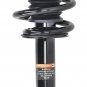 2x Rear Strut Spring Assembly fit For Chrysler 200 Sebring Dodge Avenger