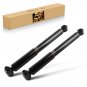 Rear Suspension Shock Absorber For Nissan Sentra 2007 2008 2009 2010 2011 2012
