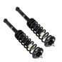 Rear Complete Strut Assembly Shock for 2004-2008 Acura TL 3.2L 3.5L V6