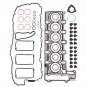 Engine Full Gasket Set for BMW X1 X3 X4 X5 X6 E82 E90 135i 435i 3.0T 11340035853