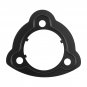 Engine Full Gasket Set for BMW X1 X3 X4 X5 X6 E82 E90 135i 435i 3.0T 11340035853