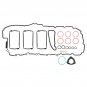Engine Full Gasket Set for BMW X1 X3 X4 X5 X6 E82 E90 135i 435i 3.0T 11340035853