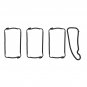Engine Full Gasket Set for BMW X1 X3 X4 X5 X6 E82 E90 135i 435i 3.0T 11340035853