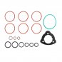 Engine Full Gasket Set for BMW X1 X3 X4 X5 X6 E82 E90 135i 435i 3.0T 11340035853