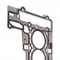 Engine Full Gasket Set for BMW X1 X3 X4 X5 X6 E82 E90 135i 435i 3.0T 11340035853
