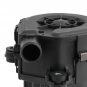 Secondary Air Injection Pump for Subaru Forester Impreza Outback 14828AA050