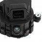 Secondary Air Injection Pump for Subaru Forester Impreza Outback 14828AA050