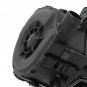 Secondary Air Injection Pump for Subaru Forester Impreza Outback 14828AA050