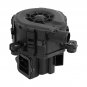 Secondary Air Injection Pump for Subaru Forester Impreza Outback 14828AA050