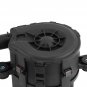 Secondary Air Injection Pump for Subaru Forester Impreza Outback 14828AA050